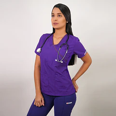 Morado