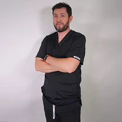 Negro