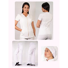 Blanco