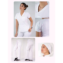 Blanco