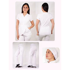 Blanco