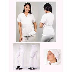 Blanco