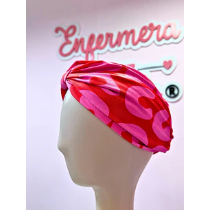Diadema Clínica — libreta de bolsillo para estudiantes de enfermería | Enfermera Rosada
