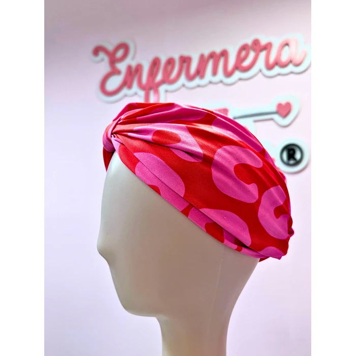 Diadema Clínica