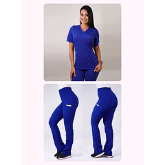 Azul Rey