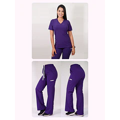 Morado