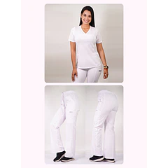 Blanco