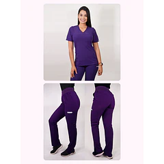Morado