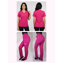 Fucsia