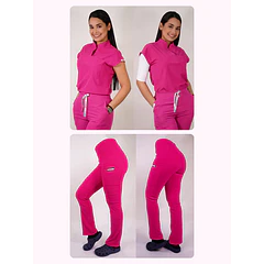Fucsia