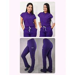 Morado