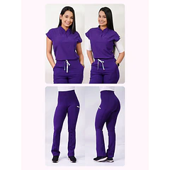 Morado