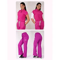 Fucsia