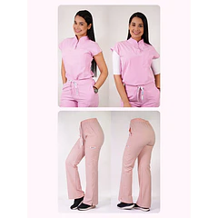 Rosado