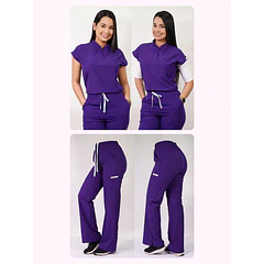 Morado