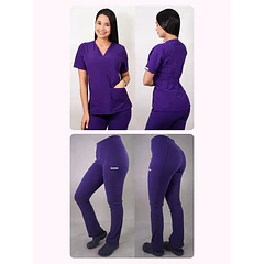 Morado