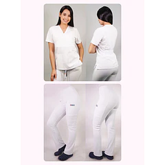 Blanco