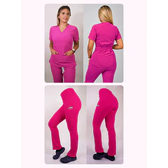 Fucsia