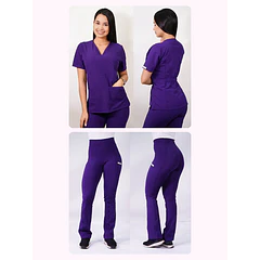 Morado