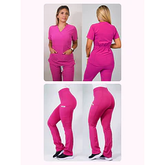 Fucsia