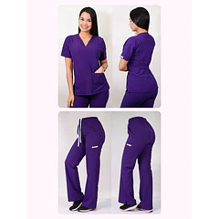 Morado