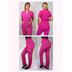 Fucsia