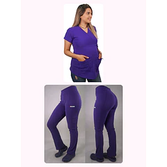 Morado