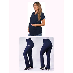 Azul Marino