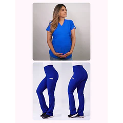Azul Rey