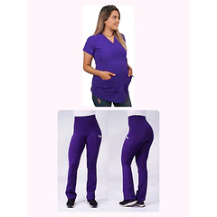 Morado
