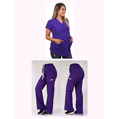Morado