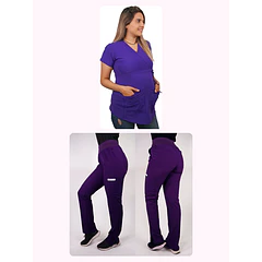 Morado