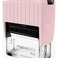 Timbre Personalizado Automatik 911 - Miniatura 1