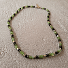 Collar Jade