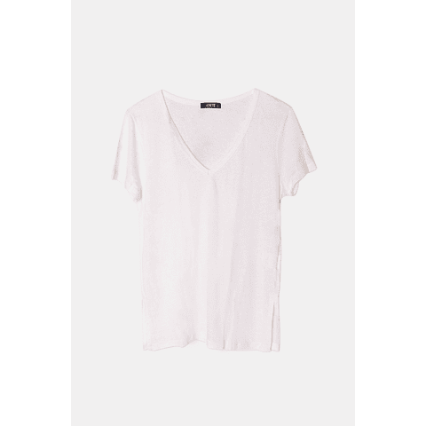 Blusa Sofía