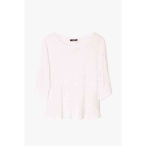 Blusa Mari S