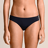 Bikini Basic Flora