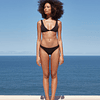 Bikini Grazi