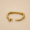 ESCLAVA SERPIENTE