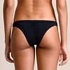 CALCINHA VIES CREPE L