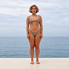 BIKINI ESTAMPADO L