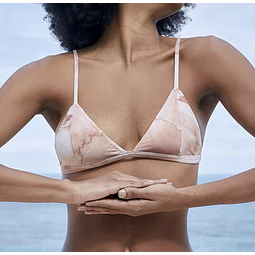 BIKINI ACUARELA L