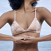 BIKINI ACUARELA L