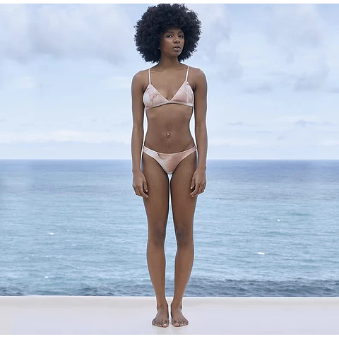 BIKINI ACUARELA L
