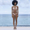 BIKINI ACUARELA L