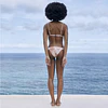 BIKINI ACUARELA L
