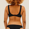 TOP JULIANA M