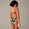 LIGIA TOP ESTAMPADO M