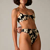 LIGIA TOP ESTAMPADO M