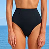 VINTAGE HOTPANTS L